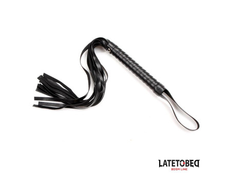 Flogger 49 cm