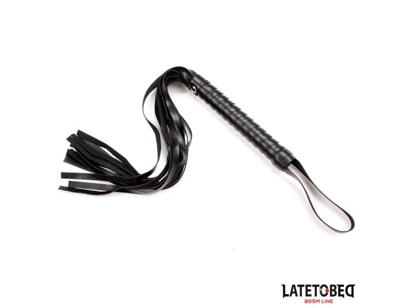 Flogger 49 cm