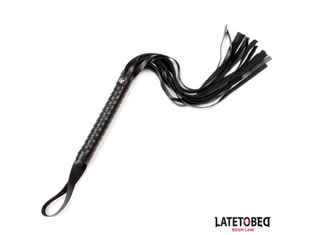 Flogger 49 cm