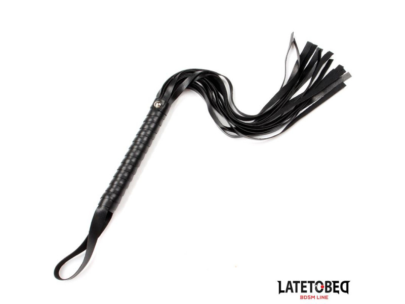 Flogger 49 cm