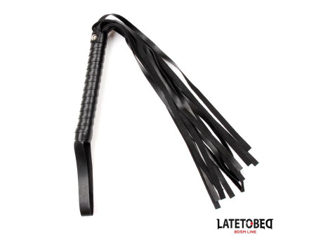 Flogger 49 cm