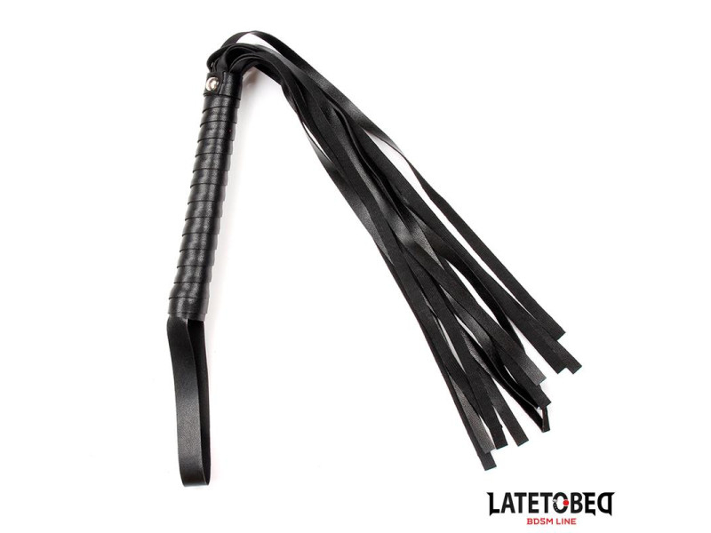 Flogger 49 cm