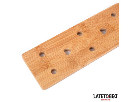 Pala Bamboo 34 cm