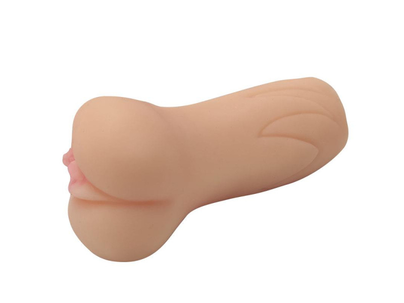 Masturbador Masculino Vagina