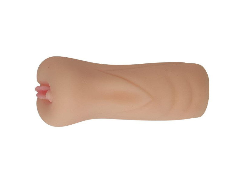 Masturbador Masculino Vagina