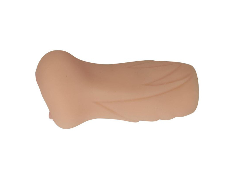 Masturbador Masculino Vagina