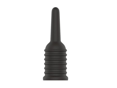 BDSM