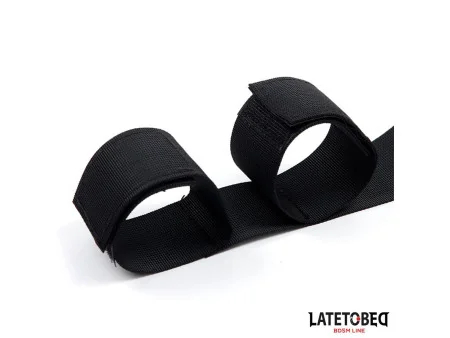 Collar con Restricciones Ajustable con Velcro Collar con Restricciones Ajustable con Velcro
