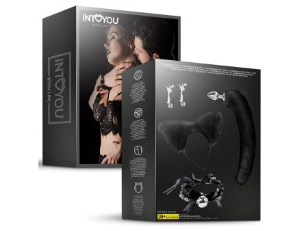 BDSM