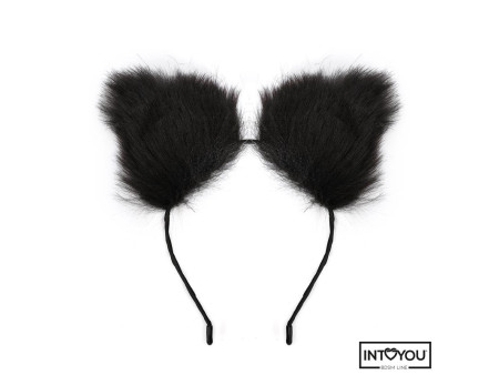 Set de 4 Pcs Cosplay