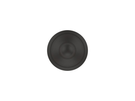 Funda para el Dedo Sexo Anal Negro