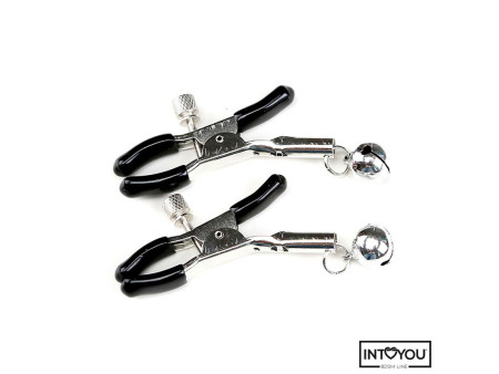 Set de Bondage 7 Pz Furry Set