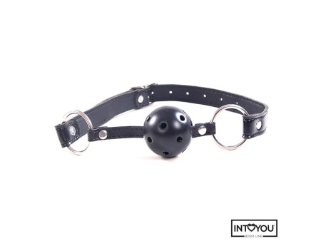 Set de Bondage 7 Pz Furry Set