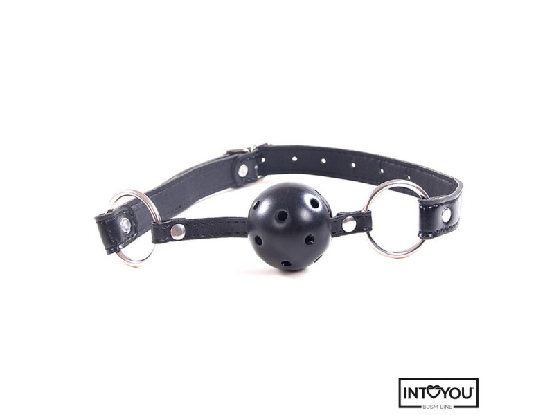 Set de Bondage 7 Pz Furry Set