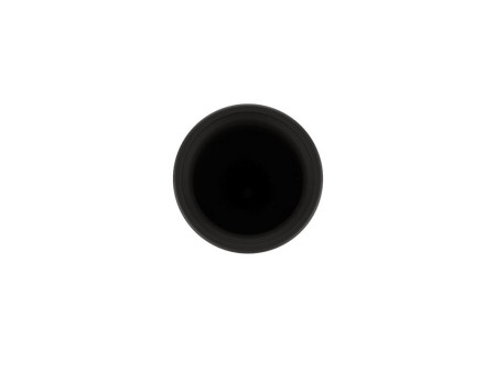 Funda para el Dedo Sexo Anal Negro
