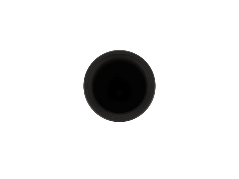 Funda para el Dedo Sexo Anal Negro