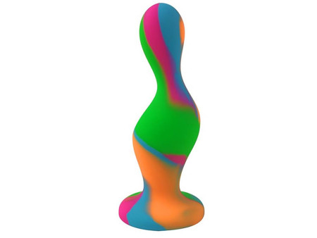 Juguetes Sexuales Anales