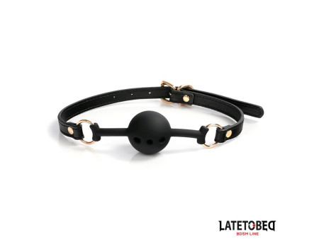 Kit Bondage de 8 Pz con Maletin de Almacenaje Kit Bondage de 8 Pz con Maletin de Almacenaje