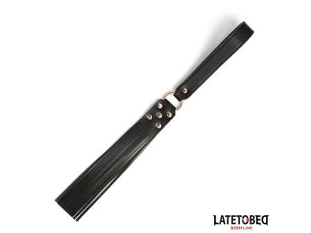 Kit Bondage de 8 Pz con Maletin de Almacenaje Kit Bondage de 8 Pz con Maletin de Almacenaje