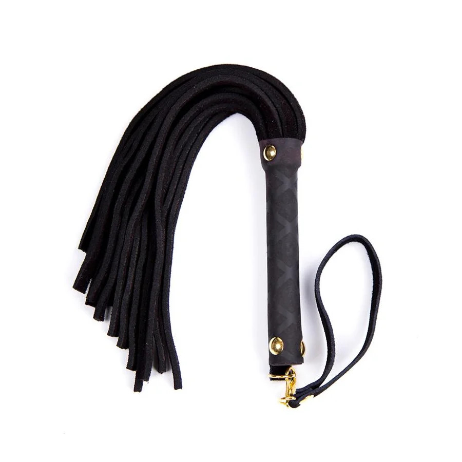 Mini Flogger 27 cm Mini Flogger 27 cm