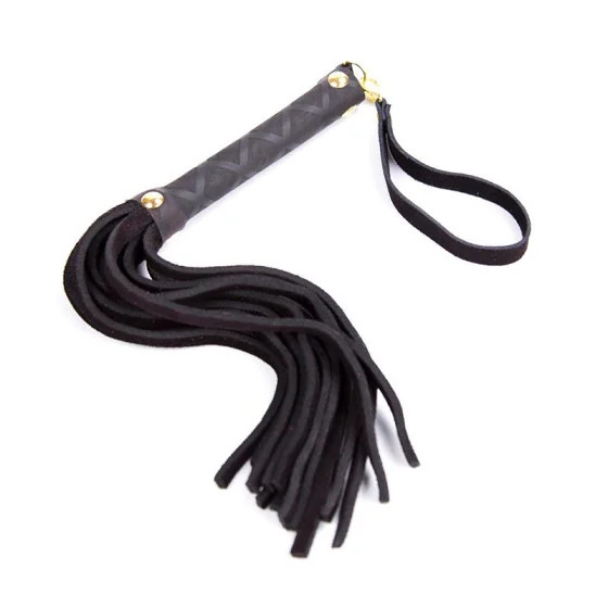Mini Flogger 27 cm Mini Flogger 27 cm