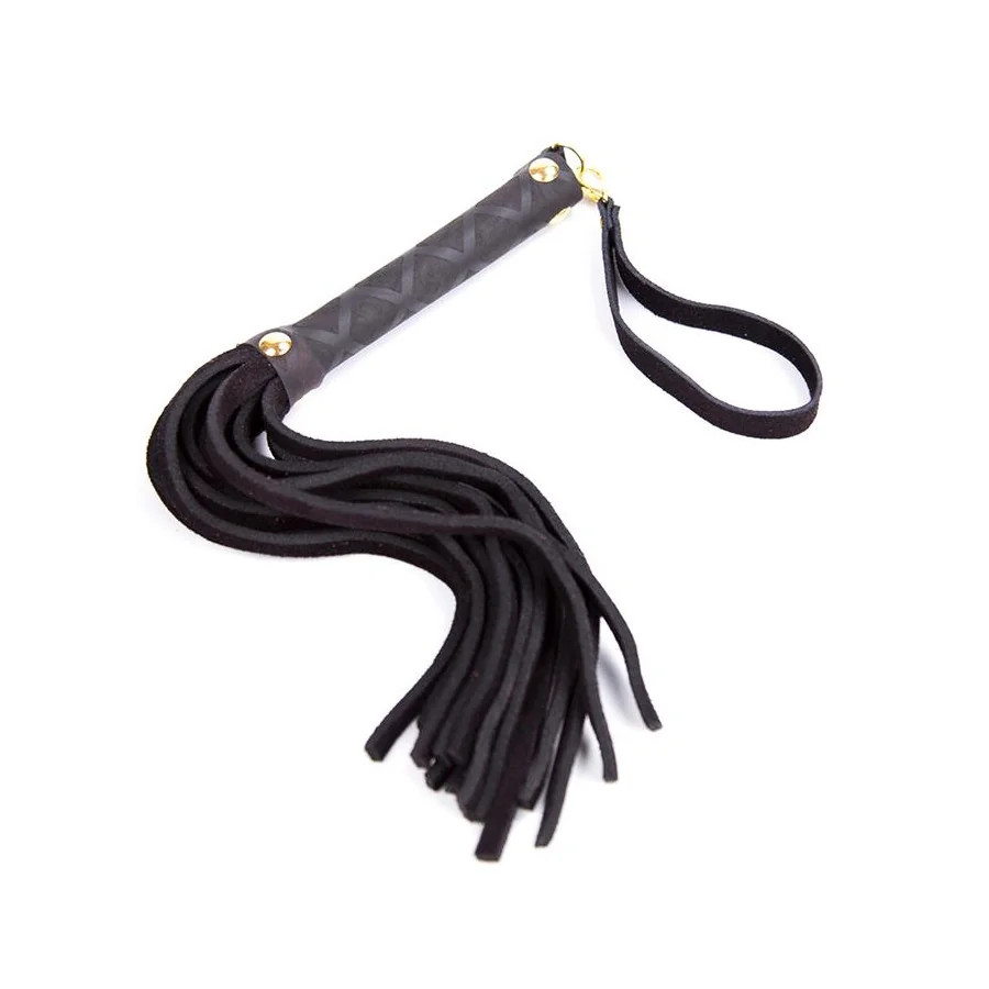 Mini Flogger 27 cm