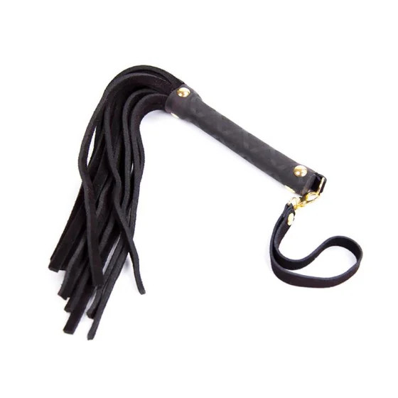 Mini Flogger 27 cm Mini Flogger 27 cm
