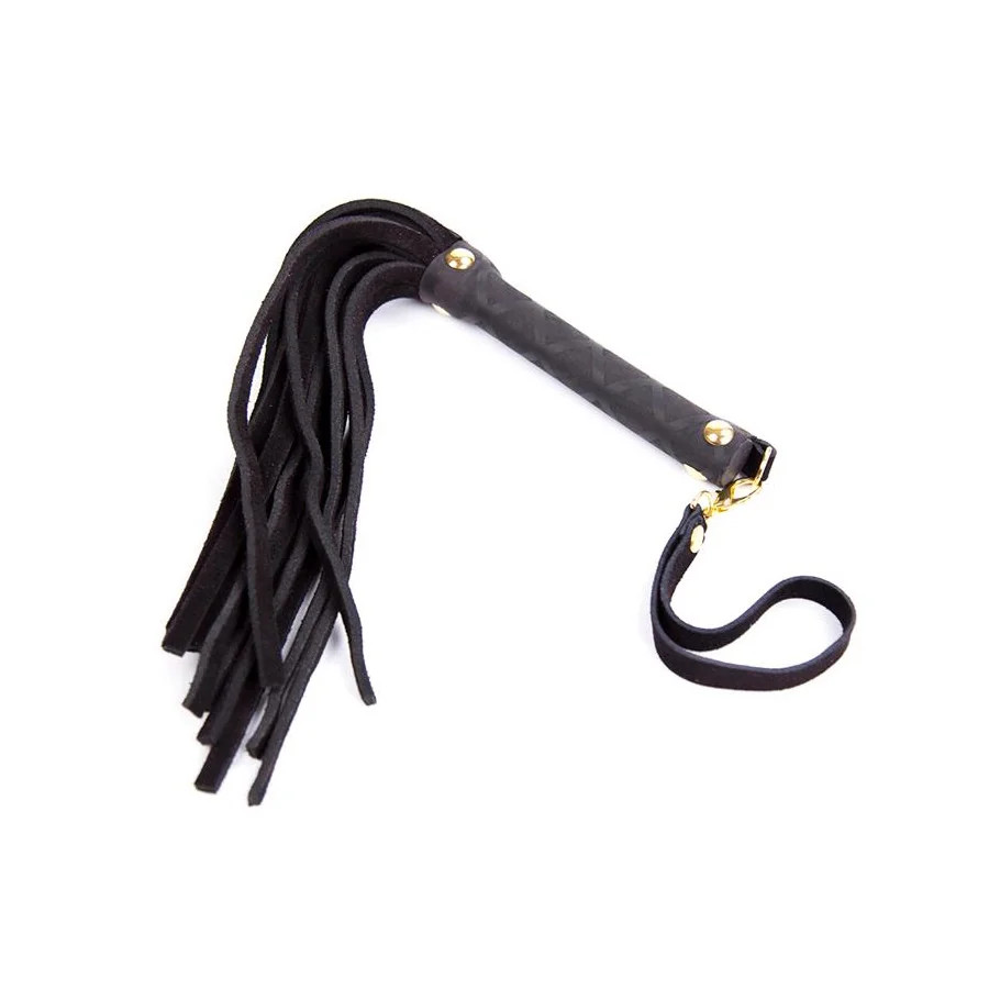 Mini Flogger 27 cm