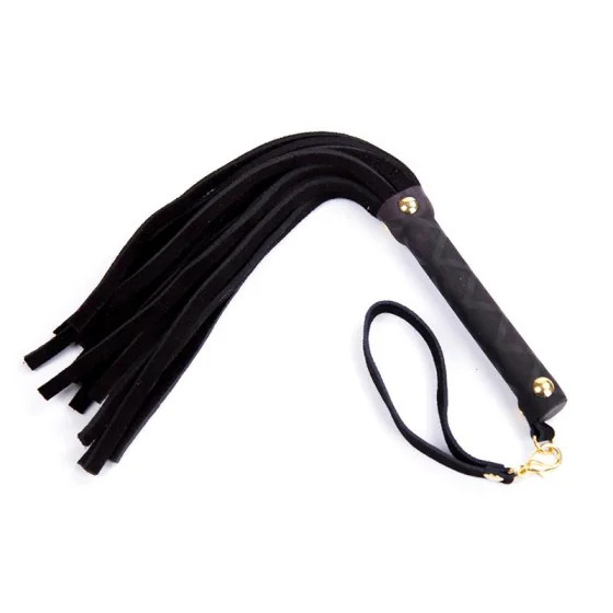 Mini Flogger 27 cm Mini Flogger 27 cm