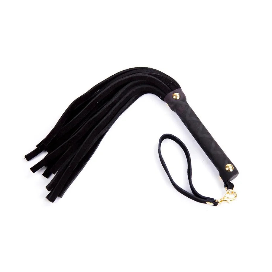 Mini Flogger 27 cm