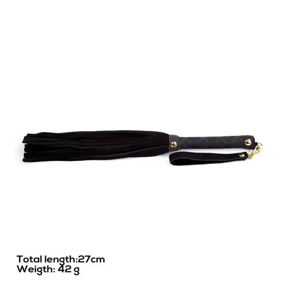 Mini Flogger 27 cm Mini Flogger 27 cm