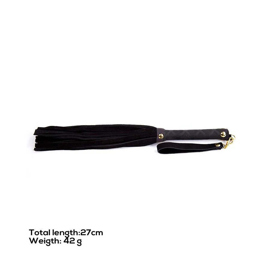 Mini Flogger 27 cm