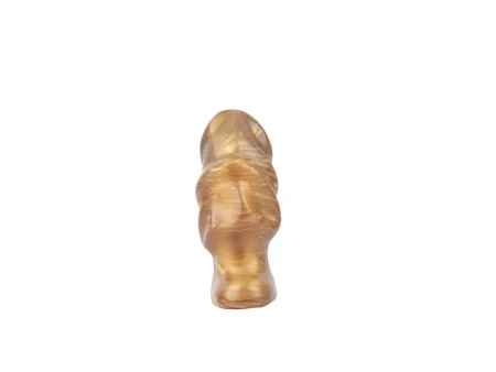 Plug Anal Petite Yucie 36