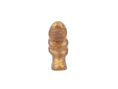 Plug Anal Petite Yucie 36