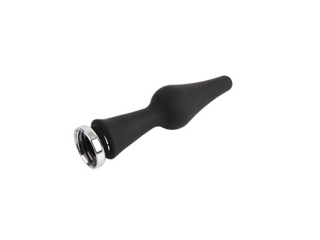 Accesorio para Ducha Anal CleanStream Enema 6