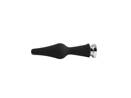 Accesorio para Ducha Anal CleanStream Enema 6