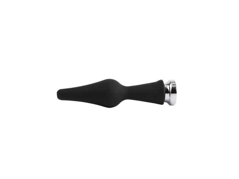 Accesorio para Ducha Anal CleanStream Enema 6