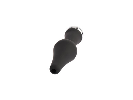 Accesorio para Ducha Anal CleanStream Enema 6