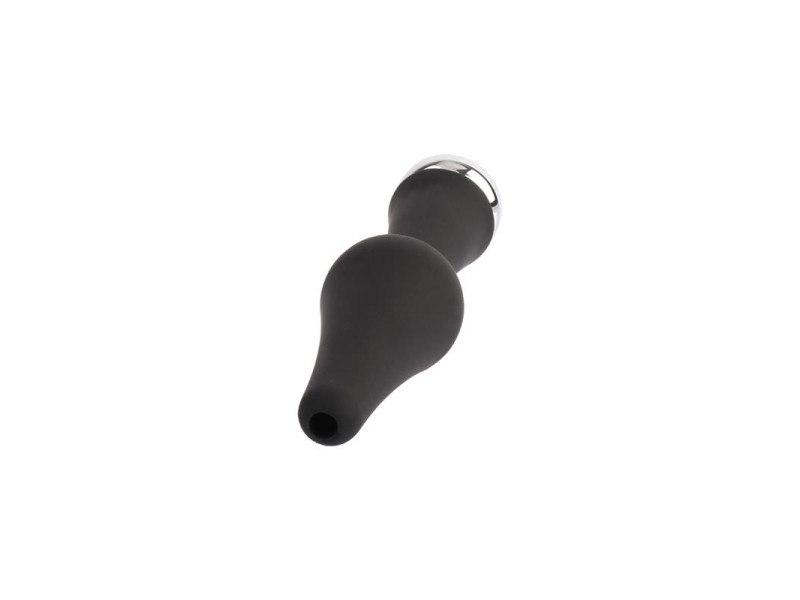 Accesorio para Ducha Anal CleanStream Enema 6