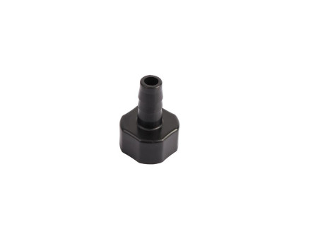 Accesorio para Ducha Anal CleanStream Enema 6