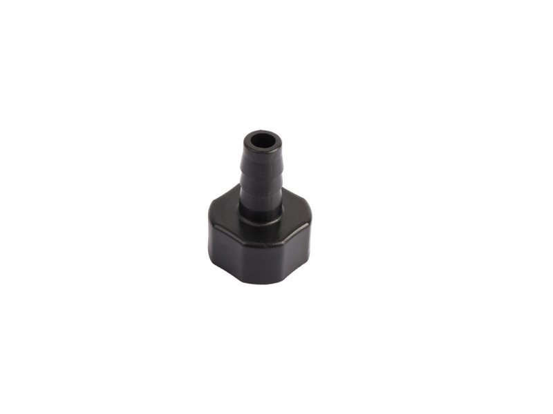 Accesorio para Ducha Anal CleanStream Enema 6