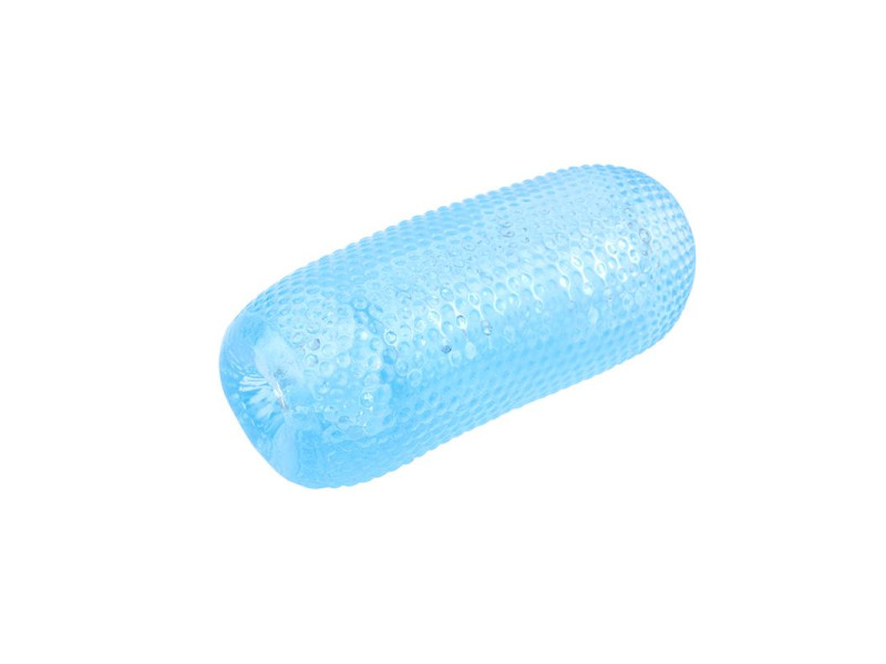 Masturbador Masculino Palm Stroker No 1 49 Azul
