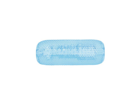 Masturbador Masculino Palm Stroker No 1 49 Azul Masturbador Masculino Palm Stroker No 1 49 Azul