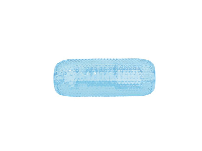 Masturbador Masculino Palm Stroker No 1 49 Azul