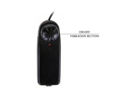 Oher Arnes con Dildo con vibracion y Funcion Squirt Oher Arnes con Dildo con vibracion y Funcion Squirt