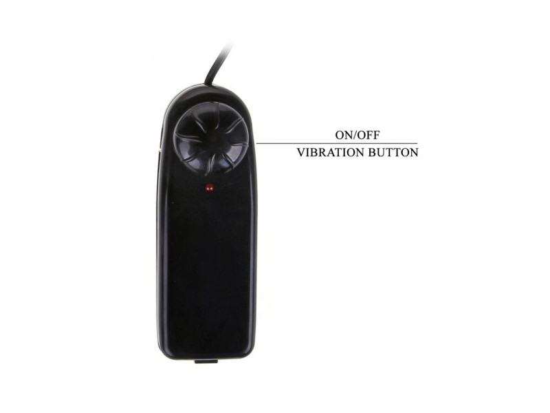 Oher Arnes con Dildo con vibracion y Funcion Squirt