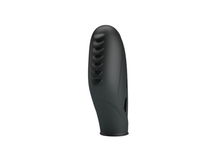 Gilo Vibrador para el Dedo Gilo Vibrador para el Dedo