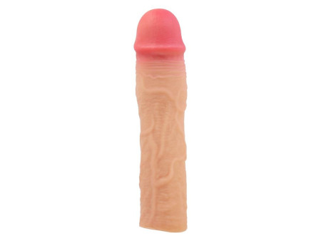 Stevenson Funda para el Pene Stevenson Funda para el Pene