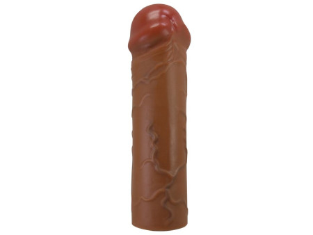 Nile Funda para el Pene Nile Funda para el Pene