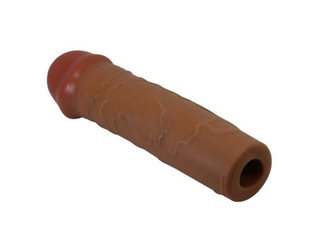 Nile Funda para el Pene Nile Funda para el Pene